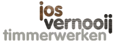 Jos Vernooij Timmerwerken