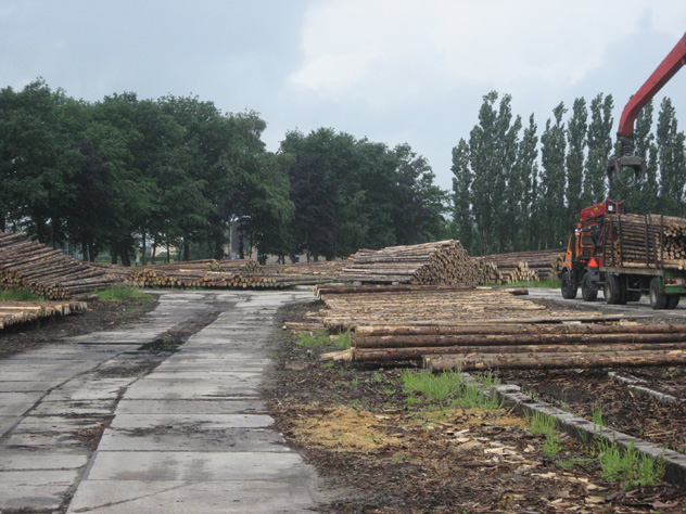 Jos Vernooij Timmerwerken - /images/content/buitenprojecten/(130).jpg